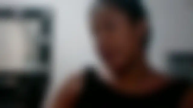 Sala de chat en directo de Kitra_New