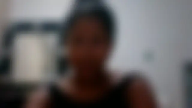 Kitra_New Ruang Obrolan Langsung