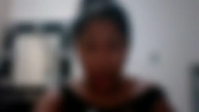 غرفة دردشة Kitra_New المباشرة