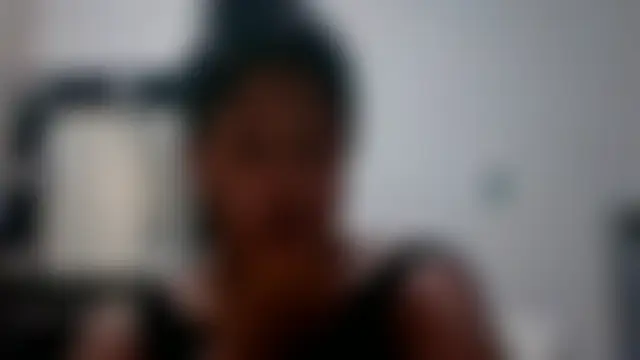 Kitra_New élő chatszobája