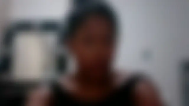 Kitra_New: δωμάτιο απευθείας συνομιλίας