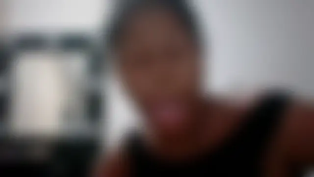 Kitra_New Live Chatrum