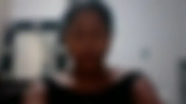 Kitra_New's Live Chat Room