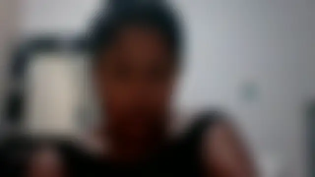 Kitra_New Live Chatraum