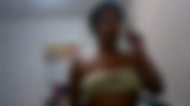 Kitra_New লাইভ চ্যাট রুম