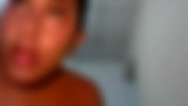 Kitra_New: δωμάτιο απευθείας συνομιλίας