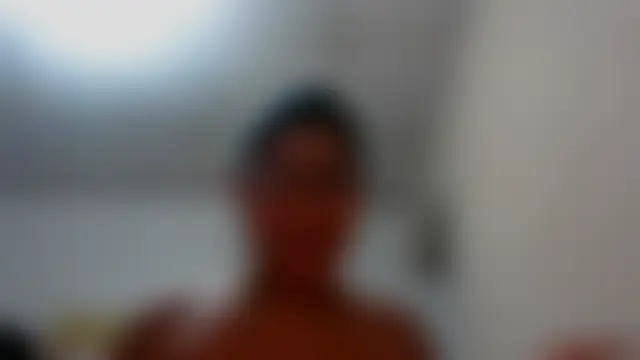 Kitra_New লাইভ চ্যাট রুম