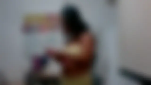 Kitra_New Live chatroom