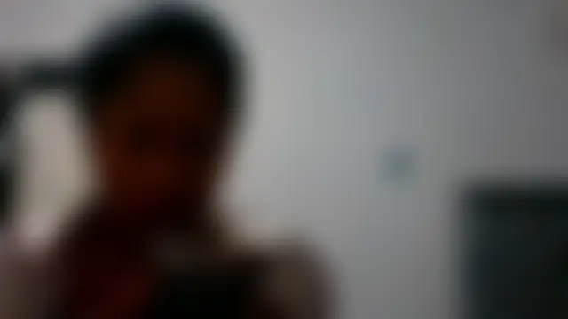 Kitra_New Cameră chat live