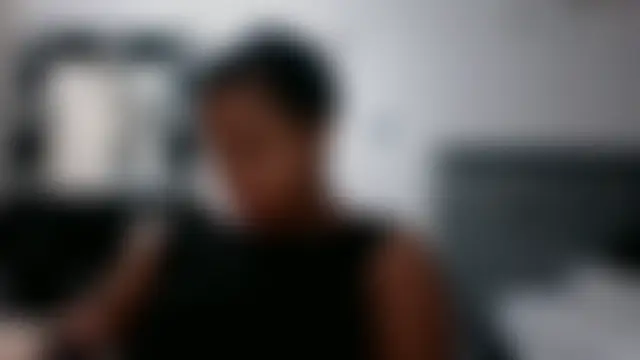 Chat ao vivo de Kitra_New