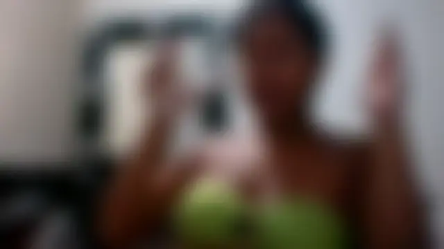 Phòng Chat Trực Tiếp Kitra_New