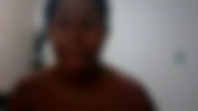 Kitra_New 실시간 채팅방