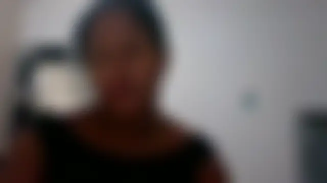 Kitra_New's Live Chat Room