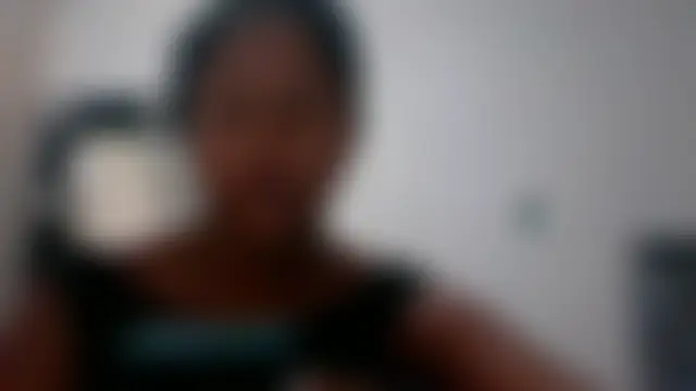 Kitra_New Live Chatrum