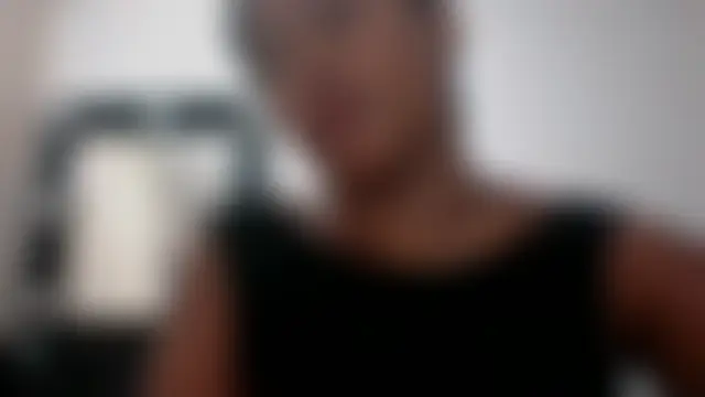 Kitra_New's Live Chat Room