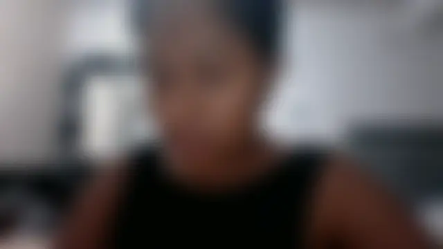 Kitra_New: δωμάτιο απευθείας συνομιλίας