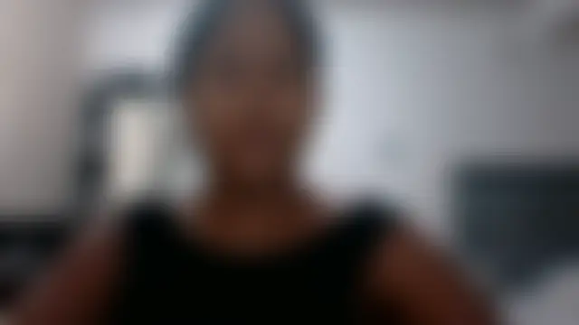 Онлайн чат Kitra_New