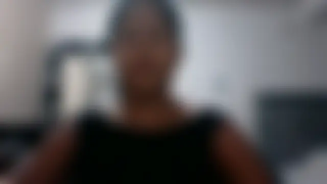 Kitra_New: δωμάτιο απευθείας συνομιλίας