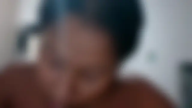 Kitra_New 即時聊天室