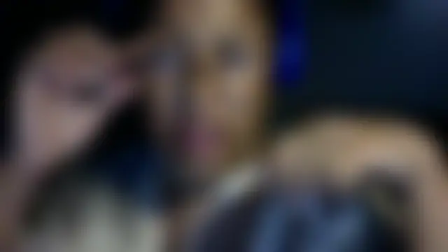 Kitra_New Live Chatrum