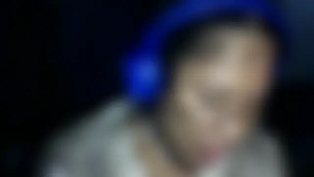Sala de chat ao vivo de Kitra_New