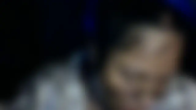 Kitra_New 실시간 채팅방