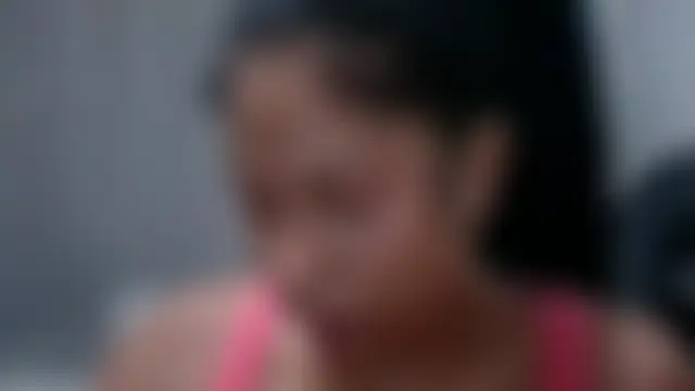 Chat soba uživo modela Kitra_New