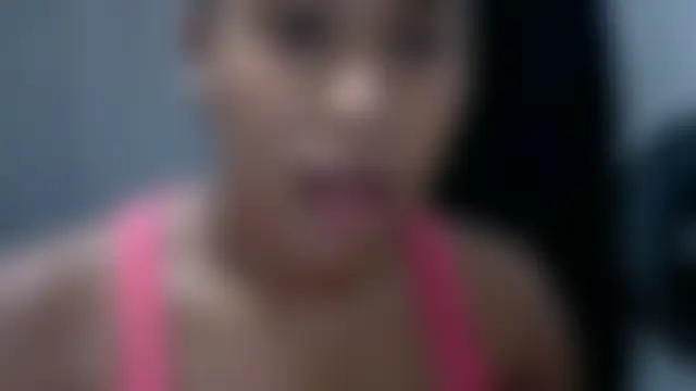 Kitra_New Ruang Obrolan Langsung