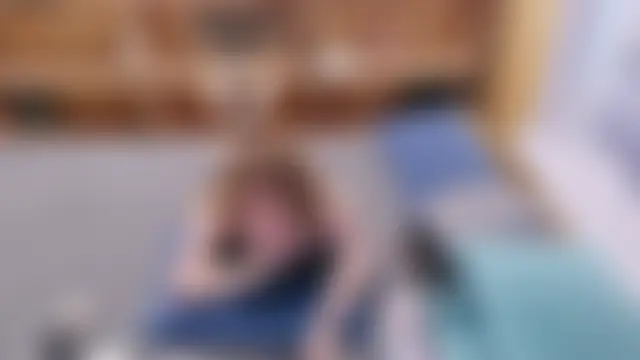 MiniNatalie чат на живо