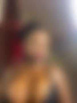 Mistress__'s Live XXX Chat