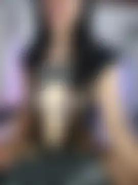 Chatroom en direct de sophie_north