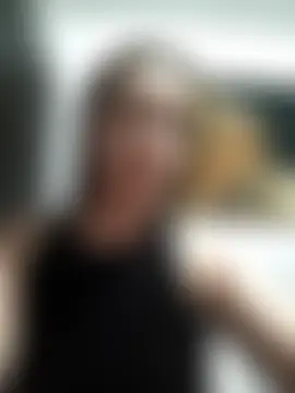 Chatroom en direct de dulccemaria24