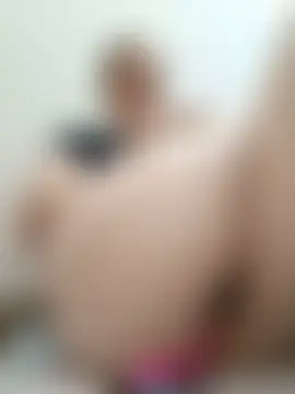 Marilixx_20 Adlı Modelin Canlı Sohbet Odası