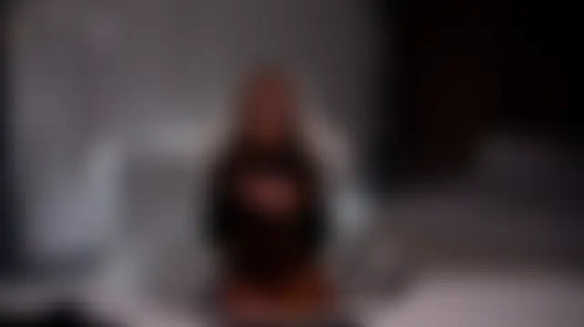 Chat ao vivo de eVvushka