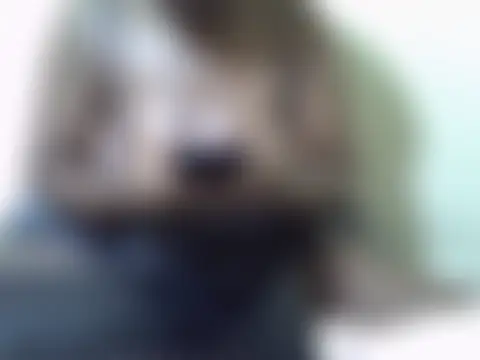 Phòng Chat Trực Tiếp Sweet_Candy08