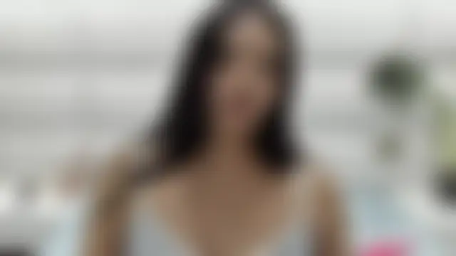 LYA_SWEETXn Live chat-huone