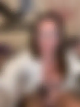 Sophia-Squirts-UK লাইভ সেক্স ক্যাম শো