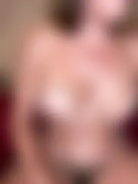 Živý XXX chat Sophia-Squirts-UK