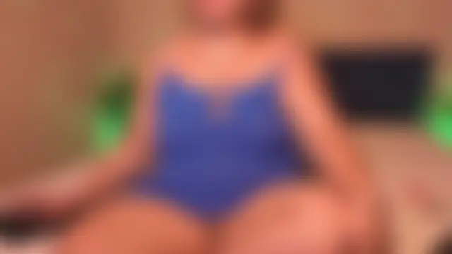 Živá kamerová sex show Bbw_Goddes