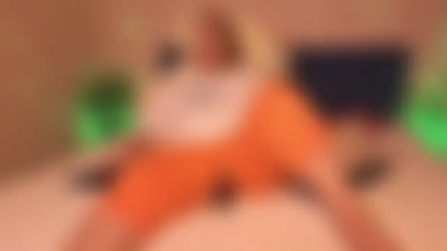Bbw_Goddesのライブセックスカメラショー