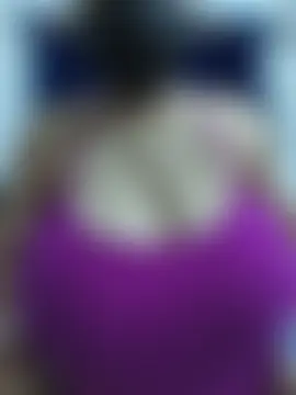 hot_bhabi_kolkata's Webcam Show