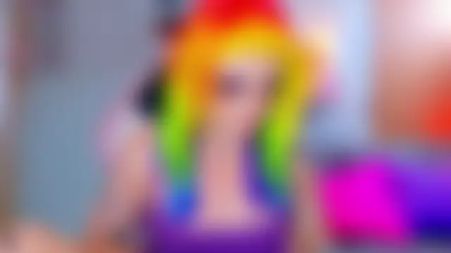 Show de webcam de Chris_parker27
