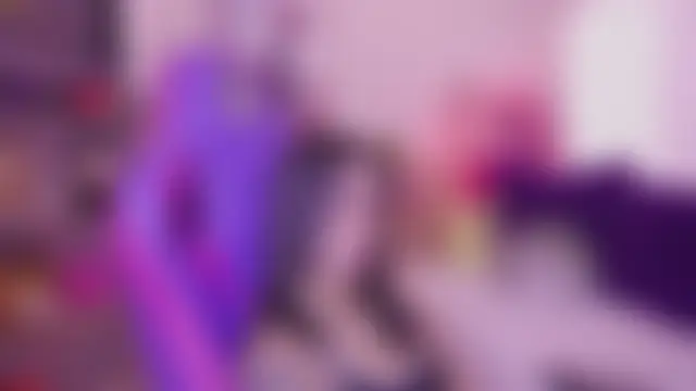 Онлайн чат madelyn_rose_