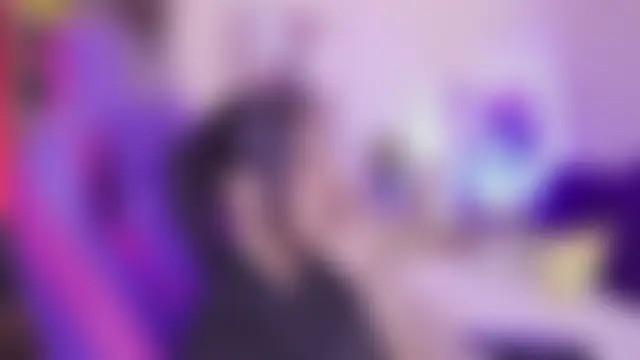 غرفة دردشة madelyn_rose_ المباشرة