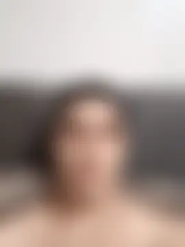 Živá chatovací místnost arenn1997