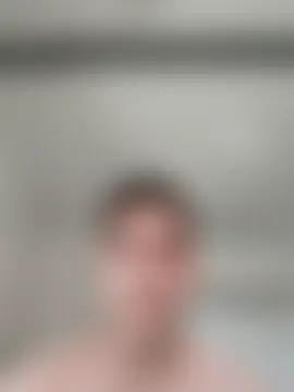 arenn1997 élő chatszobája
