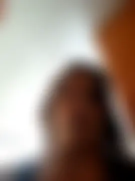 Majo_Soussa Cameră chat live