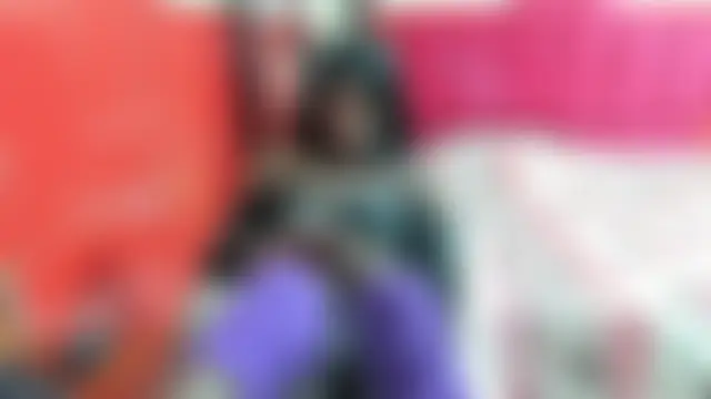 enderlisのライブセックスカメラショー