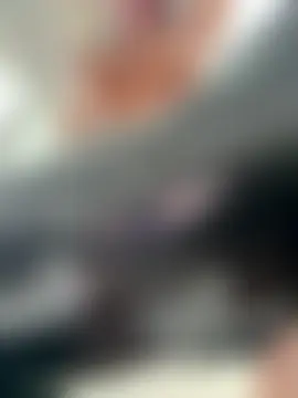 دردشة Hott_Lolla الجنسية المباشرة