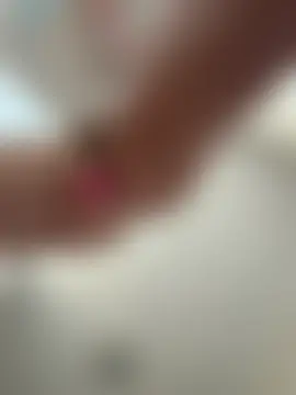Bilik Sembang Langsung Hott_Lolla